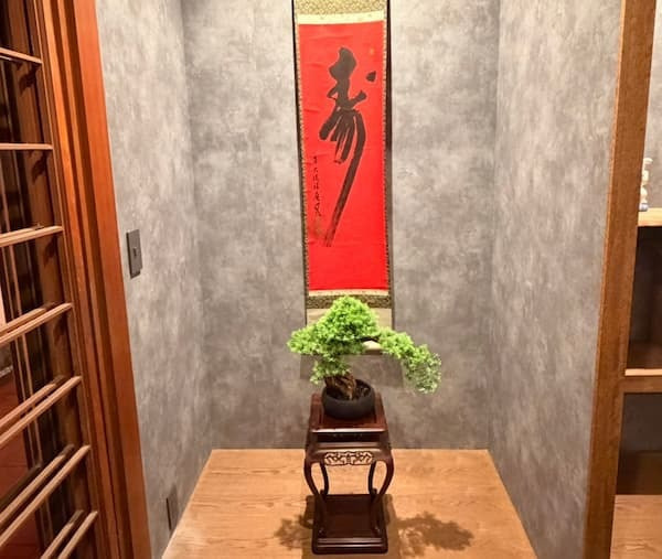 沖繩國際通人氣美食推薦