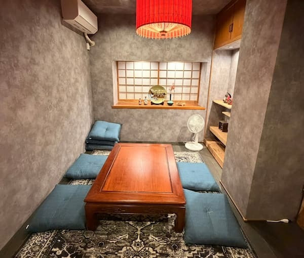 琉球藥膳火鍋・沖繩涮涮鍋・沖繩旅遊必吃美食