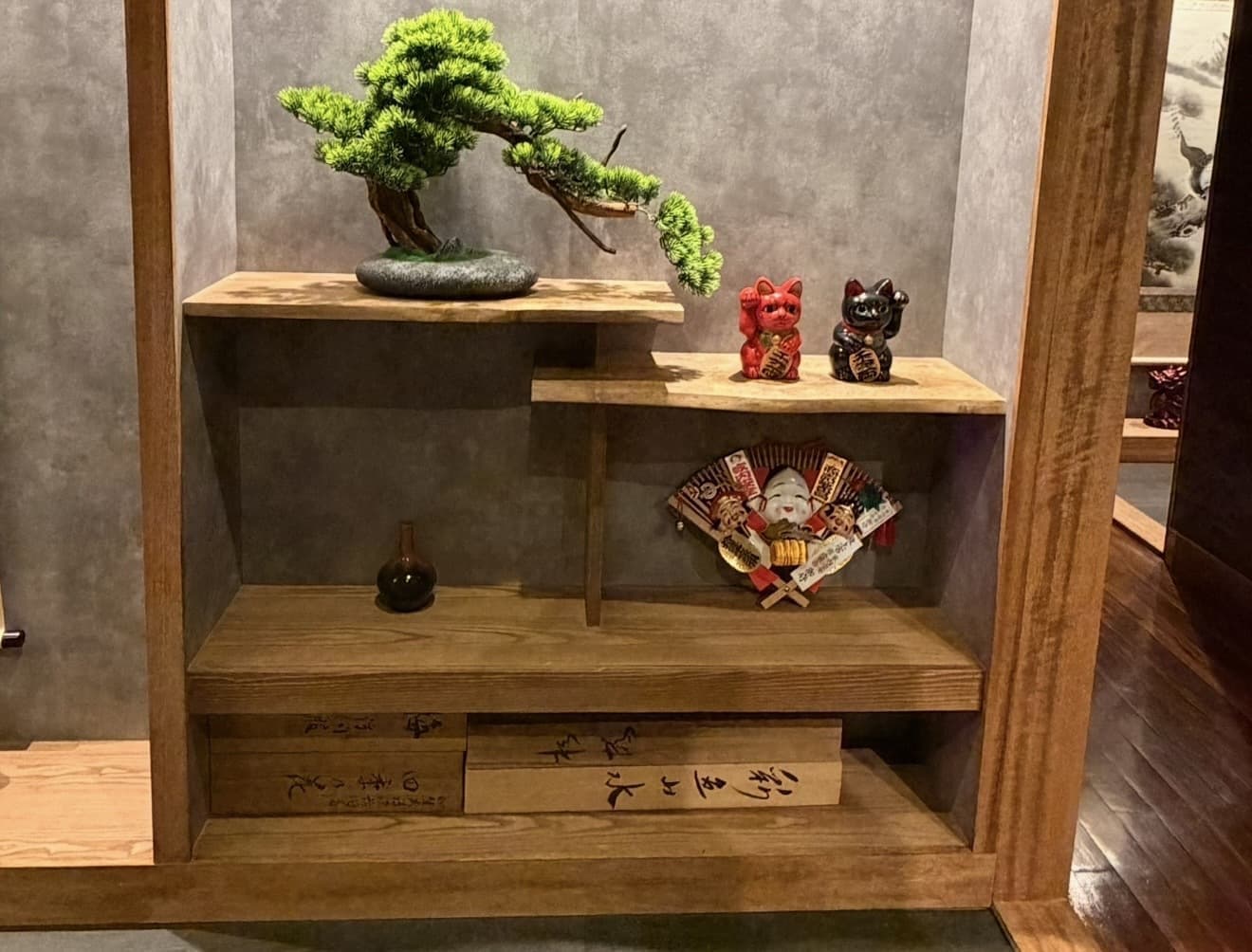 Okinawa インスタ映え スポット 飲食店