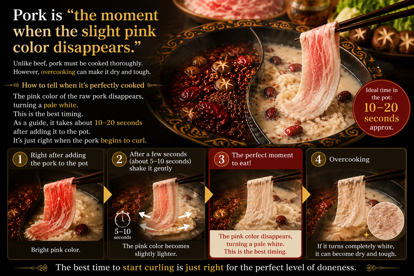 Private Shabu-Shabu Dining Experience in Naha, Okinawa
