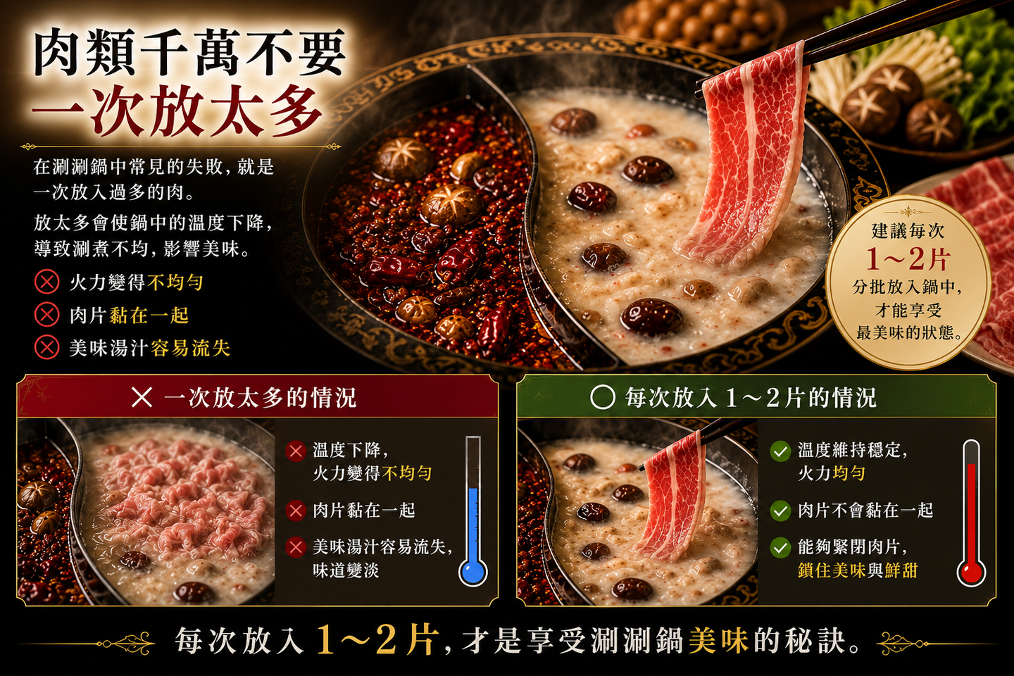 沖繩美食推薦藥膳火鍋與特色湯底
