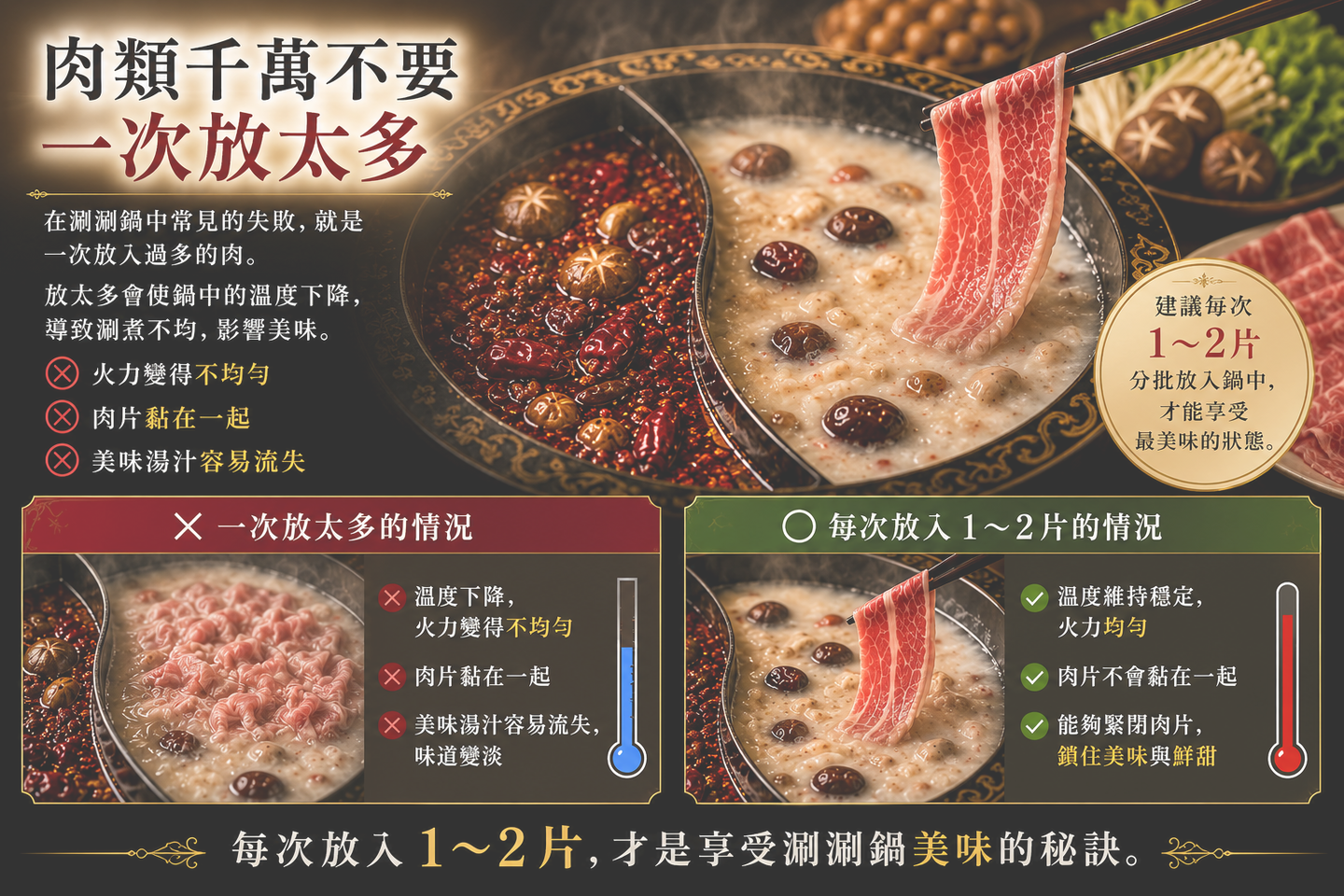 沖繩美食推薦藥膳火鍋與特色湯底