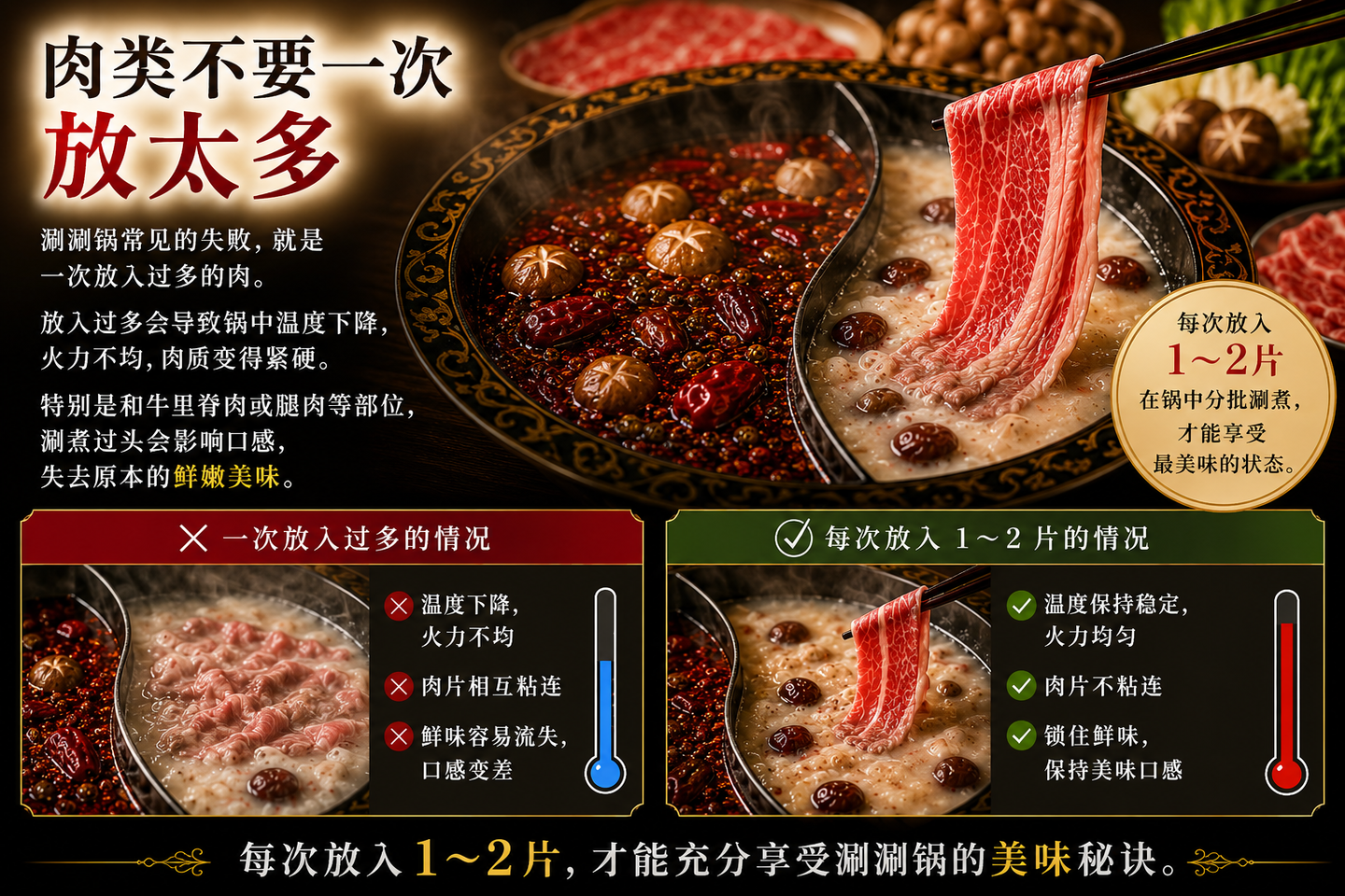 那霸美食推荐 冲绳阿古猪药膳火锅与日式涮涮锅