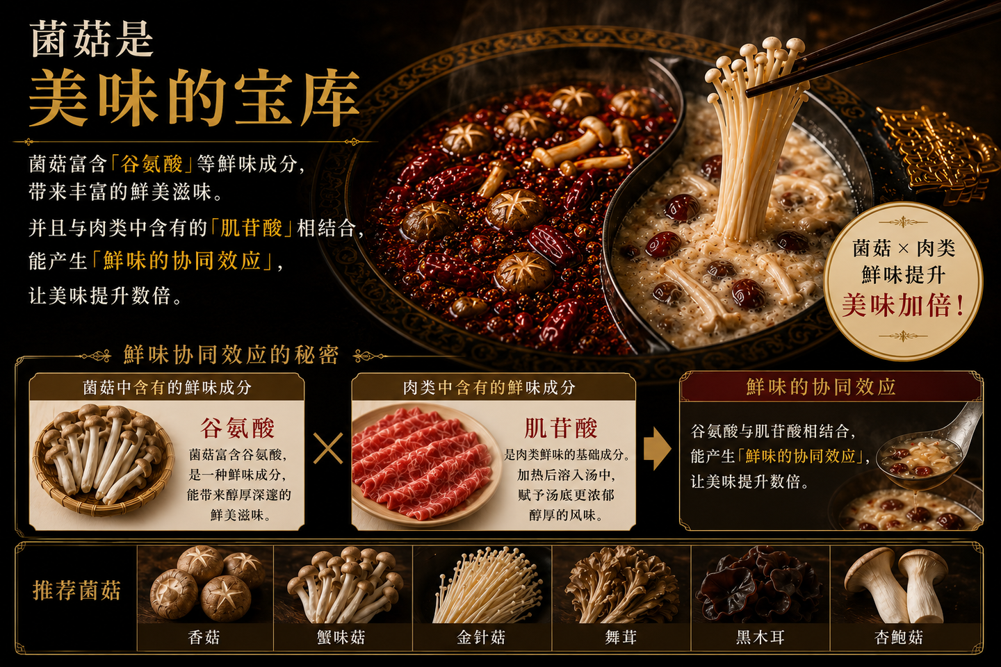 冲绳那霸高级包厢药膳火锅餐厅享用阿古猪涮涮锅